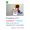 id 5249 procedura loto