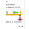 interblocchi sicurezza positiva