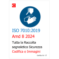 iso 7010 2019 amd 8 2024