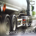 manuale operativo trasporto adr