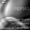 miumas 2015