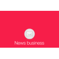 news business