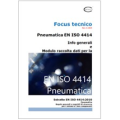 pneumatica en iso 4414