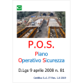 pos compilabile 2019