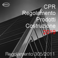 regolamento cpr 2019