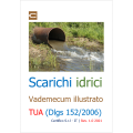 scarichi idrici rev 1 0 2021