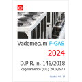 vademecum f-gas 2024