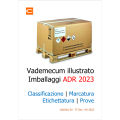 vademecum illustrato imballaggi adr 2023