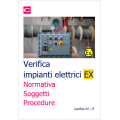 verifica impianti elettrici atex