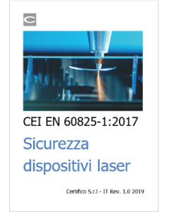 cei en 60825 1 2017