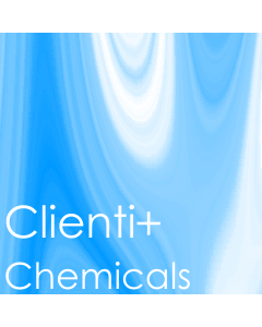 clienti piu chemicals