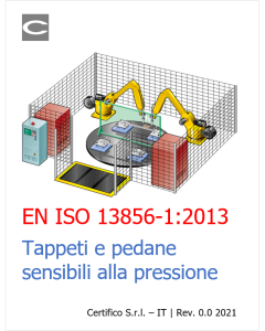 cn10 en iso 13856 1 2013