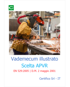 cover apvr