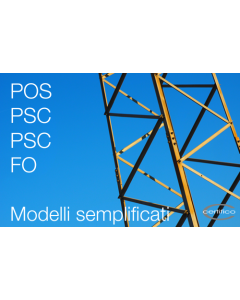 cover modelli semplificati rev 2021