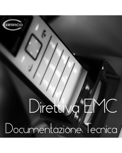 direttiva emc dt