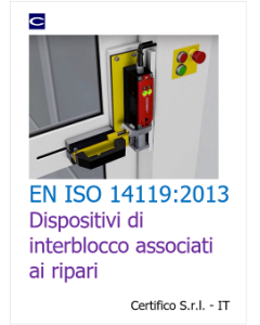 en iso 14119 2013