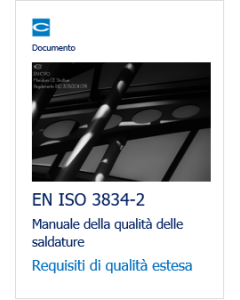 en iso 3834 2