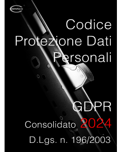 gdpr 2024 full