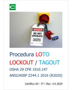 id 5249 procedura loto