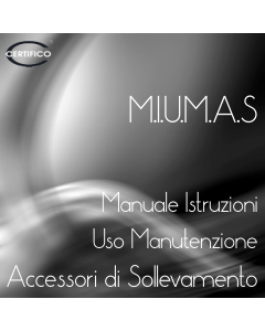 miumas 2015