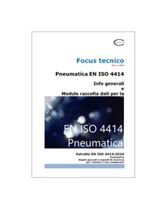 pneumatica en iso 4414