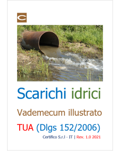 scarichi idrici rev 1 0 2021