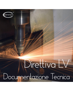 Direttiva LV