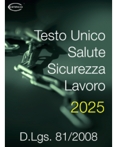 TUS 2025