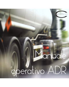 Manuale operativo ADR