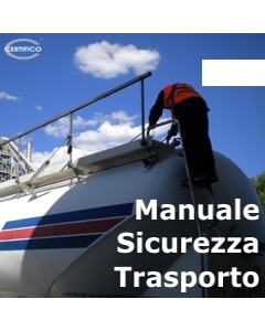 Manuale Sicurezza Trasporti