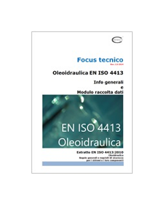 Oleoidraulica 4413:2010