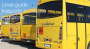 Linee guida per il trasporto scolastico dedicato