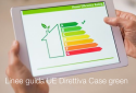 Linee guida UE applicazione direttiva EPBD Direttiva Case green