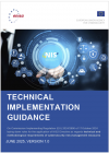 NIS2 Technical Implementation Guidance ENISA 2025