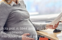 Nota prot  n  5944 8 luglio 2025