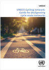 UNECE Guide for designating cycle route networks 2025