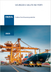 Salute e sicurezza nei porti