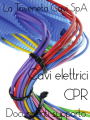 Cavi elettrici CPR: cosa occorre al 01.07.2017