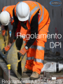 Regolamento DPI | Regolamento (UE) 2016/425 Cover regolamento DPI small