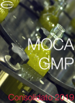 MOCA - GMP | Consolidato Cover MOCA 2019 small