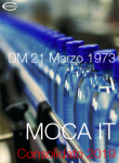D.M. 21 Marzo 1973 MOCA IT | Consolidato 2019 DM 21 marzo 73 2019 small