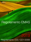 ebook Regolamento EMAS Regolamento EMAS 2019 small