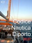 Codice della Nautica da Diporto CND 2020 small