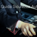 Linee Guida Sicurezza Autisti Linee Guida Sicurezza Autisti