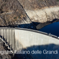 Registro Italiano delle Grandi Dighe Registro Italiano delle Grandi Dighe
