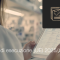 Regolamento di esecuzione (UE) 2025/1234 Regolamento di esecuzione UE 2025 1234