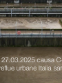 Corte di Giustizia dell'Unione Europea - Sent. 27 marzo 2025 causa C-515/23 Sentenza 27 marzo 2025 causa C 515 23